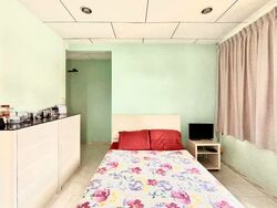 Jalan Merdu (D19), Detached #546625871